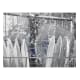 A thumbnail of the Whirlpool WDF540PAD Whirlpool WDF540PAD