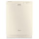 A thumbnail of the Whirlpool WDF540PAD Biscuit