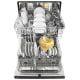A thumbnail of the Whirlpool WDTA50SAH Whirlpool WDTA50SAH