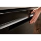 A thumbnail of the Whirlpool WDTA50SAH Whirlpool WDTA50SAH
