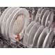 A thumbnail of the Whirlpool WDTA50SAH Whirlpool WDTA50SAH