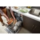 A thumbnail of the Whirlpool WDTA50SAH Whirlpool WDTA50SAH
