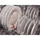 A thumbnail of the Whirlpool WDTA50SAH Whirlpool WDTA50SAH