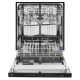 A thumbnail of the Whirlpool WDTA50SAH Whirlpool WDTA50SAH