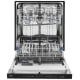 A thumbnail of the Whirlpool WDTA50SAH Whirlpool WDTA50SAH
