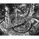 A thumbnail of the Whirlpool WDTA50SAH Whirlpool WDTA50SAH