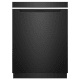 A thumbnail of the Whirlpool WDTA50SAH Black