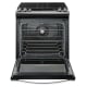 A thumbnail of the Whirlpool WEG745H0F Whirlpool WEG745H0F