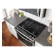 A thumbnail of the Whirlpool WEG745H0F Whirlpool WEG745H0F
