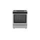 A thumbnail of the Whirlpool WEG745H0F Whirlpool WEG745H0F
