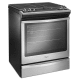 A thumbnail of the Whirlpool WEG745H0F Whirlpool WEG745H0F