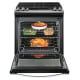A thumbnail of the Whirlpool WEG745H0F Whirlpool WEG745H0F