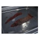 A thumbnail of the Whirlpool WEG745H0F Whirlpool WEG745H0F