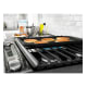 A thumbnail of the Whirlpool WEG745H0F Whirlpool WEG745H0F