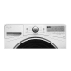 A thumbnail of the Whirlpool WFW92HEF Whirlpool WFW92HEF