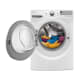A thumbnail of the Whirlpool WFW92HEF Whirlpool WFW92HEF