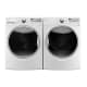 A thumbnail of the Whirlpool WFW92HEF Whirlpool WFW92HEF