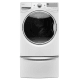A thumbnail of the Whirlpool WFW92HEF Whirlpool WFW92HEF