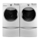 A thumbnail of the Whirlpool WFW92HEF Whirlpool WFW92HEF