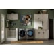 A thumbnail of the Whirlpool WFW92HEF Alternate View