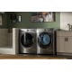 A thumbnail of the Whirlpool WFW92HEF Alternate View