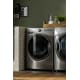 A thumbnail of the Whirlpool WFW92HEF Alternate View