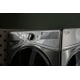 A thumbnail of the Whirlpool WFW92HEF Alternate View