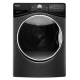 A thumbnail of the Whirlpool WFW92HEF Black