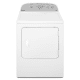 A thumbnail of the Whirlpool WGD4985E White