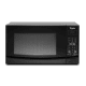 A thumbnail of the Whirlpool WMC10007A Black