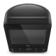 A thumbnail of the Whirlpool WMC20005Y Black