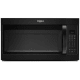 A thumbnail of the Whirlpool WMH32519H Black