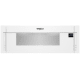 A thumbnail of the Whirlpool WML55011H White