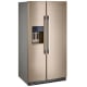 A thumbnail of the Whirlpool WRSA71CIH Whirlpool WRSA71CIH