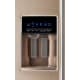 A thumbnail of the Whirlpool WRSA71CIH Whirlpool WRSA71CIH