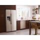A thumbnail of the Whirlpool WRSA71CIH Whirlpool WRSA71CIH
