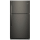 A thumbnail of the Whirlpool WRT541SZH Black Stainless Steel