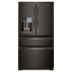 A thumbnail of the Whirlpool WRX735SDH Black Stainless Steel