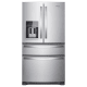 A thumbnail of the Whirlpool WRX735SDH Stainless Steel