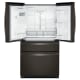 A thumbnail of the Whirlpool WRX986SIH Whirlpool WRX986SIH