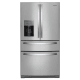 A thumbnail of the Whirlpool WRX986SIH Stainless Steel