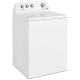 A thumbnail of the Whirlpool WTW4850H Whirlpool WTW4850H