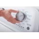 A thumbnail of the Whirlpool WTW4850H Whirlpool WTW4850H