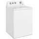 A thumbnail of the Whirlpool WTW4855H Whirlpool WTW4855H