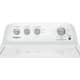 A thumbnail of the Whirlpool WTW4855H Whirlpool WTW4855H