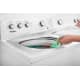 A thumbnail of the Whirlpool WTW4855H Whirlpool WTW4855H