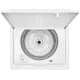 A thumbnail of the Whirlpool WTW4855H Whirlpool WTW4855H