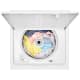 A thumbnail of the Whirlpool WTW4855H Whirlpool WTW4855H