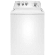 A thumbnail of the Whirlpool WTW4855H White