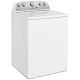 A thumbnail of the Whirlpool WTW4955H Whirlpool WTW4955H